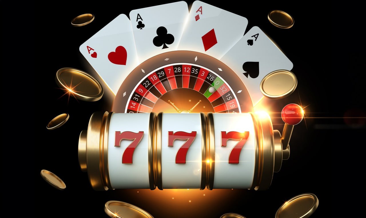 Antarmuka taruhan sportsbook dan casino online forzatoto