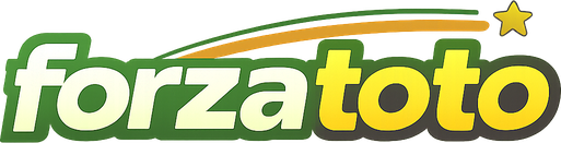 Logo forzatoto